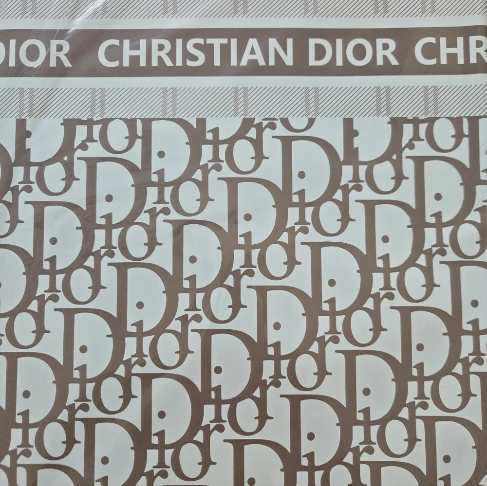 🔥LUX WRAPPING PAPER🔥